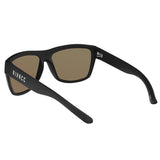 Dubai - Storm blue mirror | Polarized