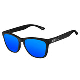 Paris - Storm blue mirror | Polarized - Lentes de sol