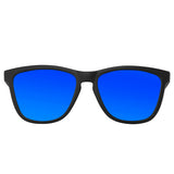 Paris - Storm blue mirror | Polarized - Lentes de sol