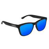 Paris - Storm blue mirror | Polarized - Lentes de sol