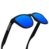 Paris - Storm blue mirror | Polarized - Lentes de sol