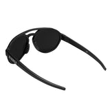 Boston - Black velvet | Polarized - Lentes de sol