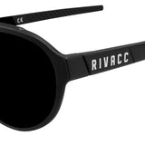 Boston - Black velvet | Polarized - Lentes de sol