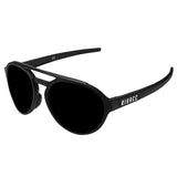 Boston - Black velvet | Polarized - Lentes de sol