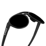 Boston - Black velvet | Polarized - Lentes de sol