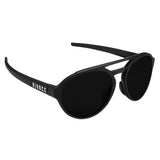 Boston - Black velvet | Polarized - Lentes de sol