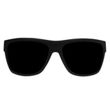 Dubai - Black velvet | Polarized - Lentes de sol
