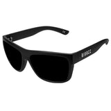 Dubai - Black velvet | Polarized - Lentes de sol