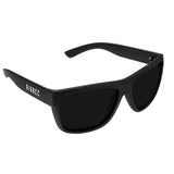 Dubai - Black velvet | Polarized - Lentes de sol