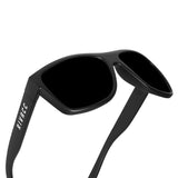 Dubai - Black velvet | Polarized - Lentes de sol