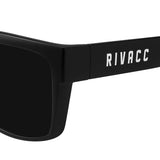 Dubai - Black velvet | Polarized - Lentes de sol