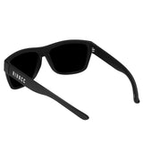 Dubai - Black velvet | Polarized - Lentes de sol