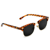 Ibiza - Carey | Polarized - Lentes de sol