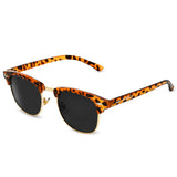 Ibiza - Carey | Polarized - Lentes de sol