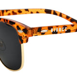 Ibiza - Carey | Polarized - Lentes