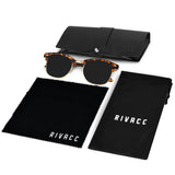 Ibiza - Carey | Polarized - Lentes de sol