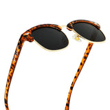 Ibiza - Carey | Polarized - Lentes de sol