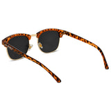 Ibiza - Carey | Polarized - Lentes de sol