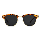 Ibiza - Carey | Polarized - Lentes