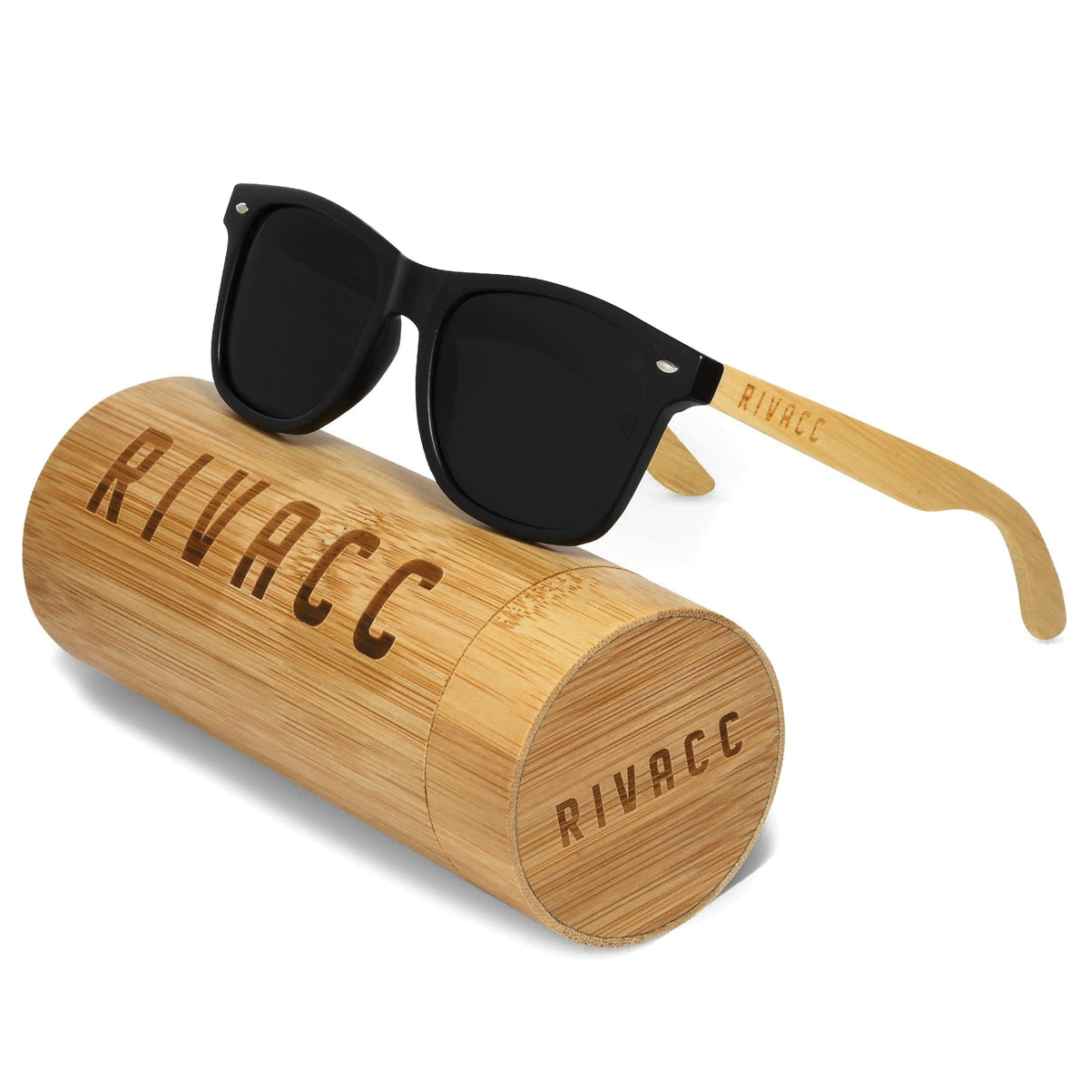 Lentes bamboo precio sale