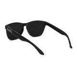 Paris - Black carbon | Polarized - Lentes de sol