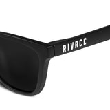 Paris - Black carbon | Polarized - Lentes de sol