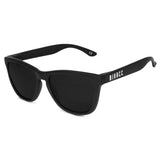 Paris - Black carbon | Polarized - Lentes de sol