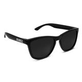 Paris - Black carbon | Polarized - Lentes de sol
