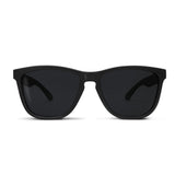Paris - Black carbon | Polarized - Lentes de sol