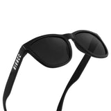 Paris - Black carbon | Polarized - Lentes de sol