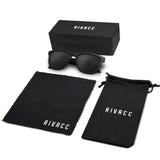 Paris - Black carbon | Polarized - Lentes de sol