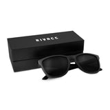 Paris - Black carbon | Polarized - Lentes de sol