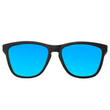 Paris - Blue mirror | Polarized - Lentes de sol