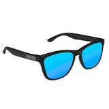 Paris - Blue mirror | Polarized - Lentes de sol