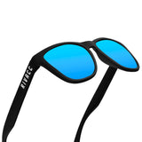 Paris - Blue mirror | Polarized - Lentes de sol