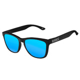Paris - Blue mirror | Polarized - Lentes de sol