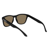 Paris - Blue mirror | Polarized - Lentes de sol