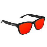 Paris - Red mirror | Polarized - Lentes de sol