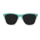 Rome - Black carbon | Polarized - Lentes de sol