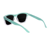 Rome - Black carbon | Polarized - Lentes de sol