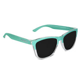 Rome - Black carbon | Polarized - Lentes de sol