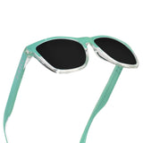 Rome - Black carbon | Polarized - Lentes de sol
