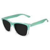 Rome - Black carbon | Polarized - Lentes de sol
