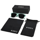 Rome - Black carbon | Polarized - Lentes de sol