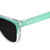 Rome - Black carbon | Polarized - Lentes de sol
