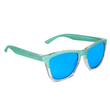 Rome - Blue mirror | Polarized - Lentes de sol