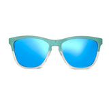 Rome - Blue mirror | Polarized - Lentes de sol