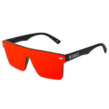 Texas - Red mirror | Polarized - Lentes de sol