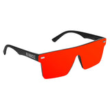 Texas - Red mirror | Polarized - Lentes de sol