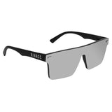 Texas - Silver mirror | Polarized - Lentes de sol